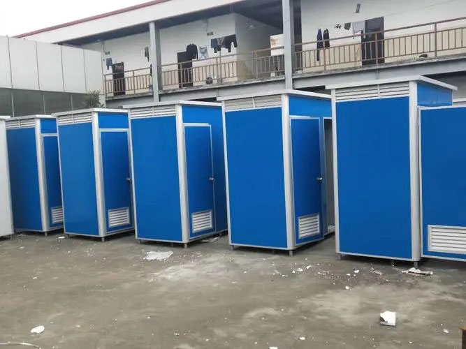 八所镇移动洗手间出租