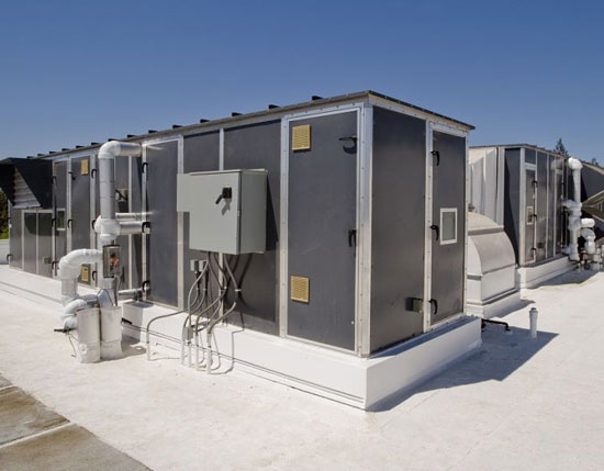 八所镇移动卫生间租赁