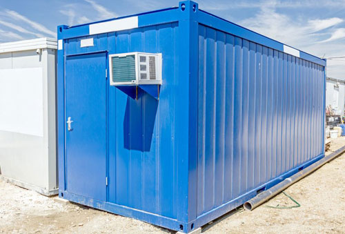 八所镇移动厕所出租