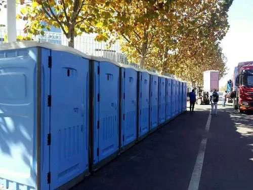 八所镇音乐节移动卫生间出租